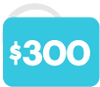 Lifetime Access + 3 Hours of Tutoring