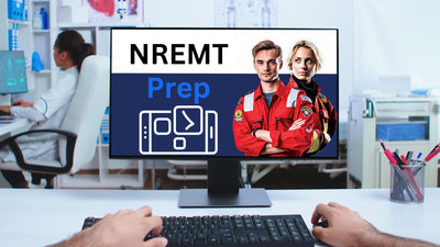 Exam Training