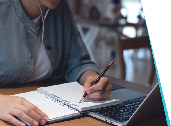AI Tutor