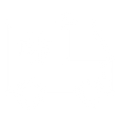 Ambulance Safety & Operational Awareness
