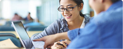 Private Tutoring