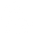 Cardiology & Resuscitation