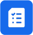 Secondary Assessment