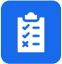 Primary Assessment