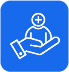 Patient Treatment and Transport