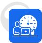 Practice App