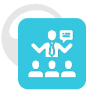Unlimited Live Coaching