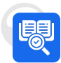 Video and Content Library