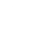 EMS Operations