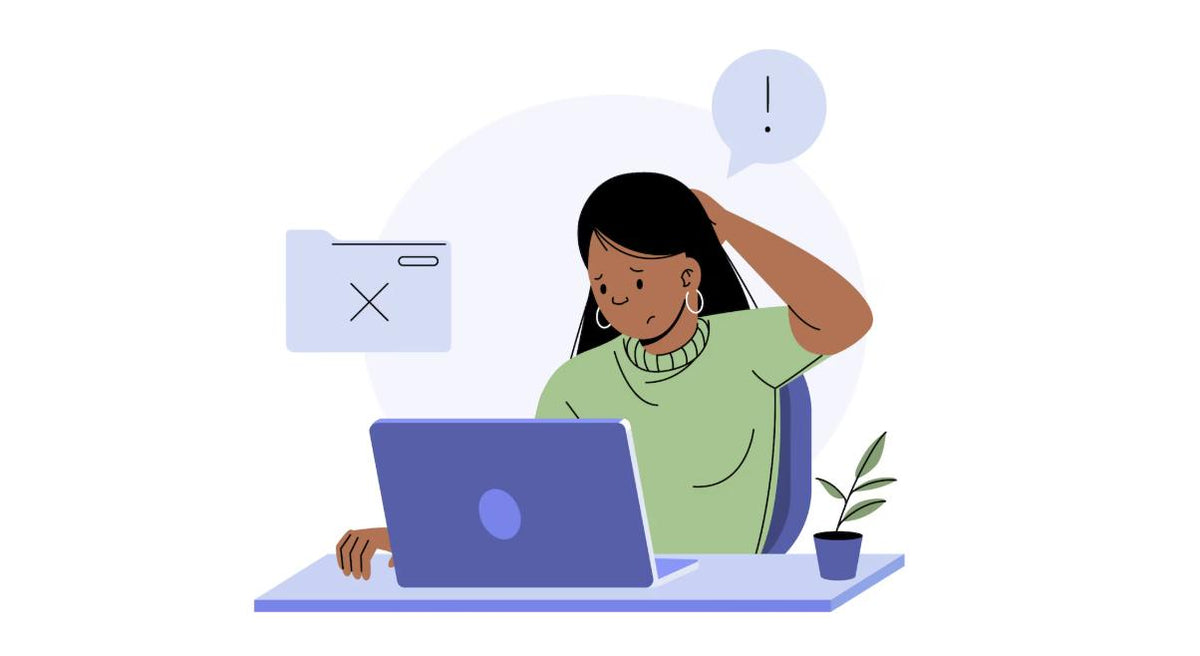How to Study for the NREMT Cognitive Exam
