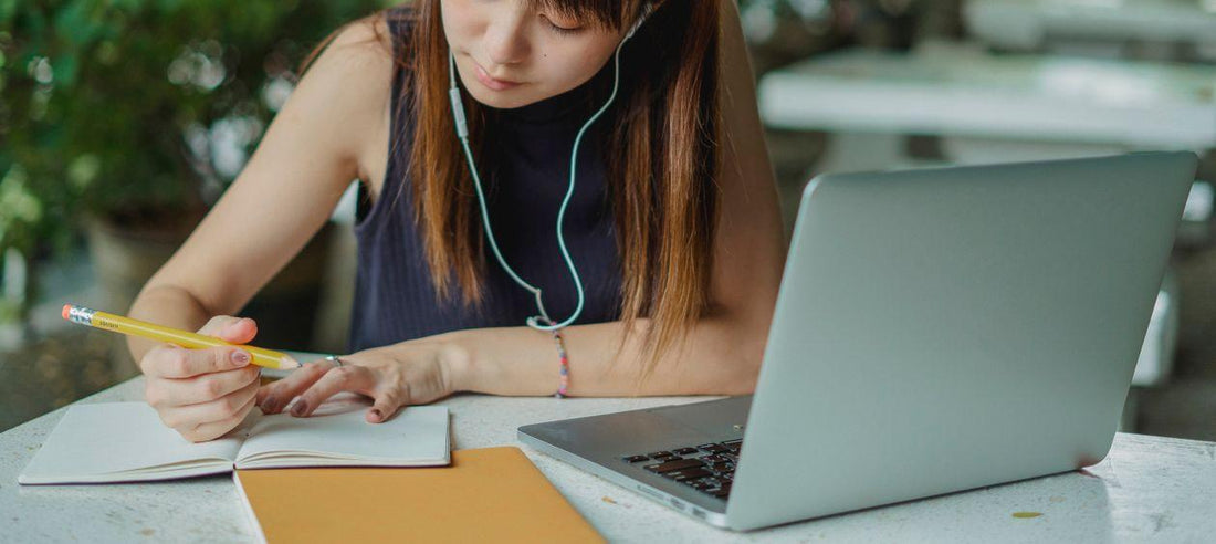 How to Review NREMT Practice Test Results and Find Your Weak Areas