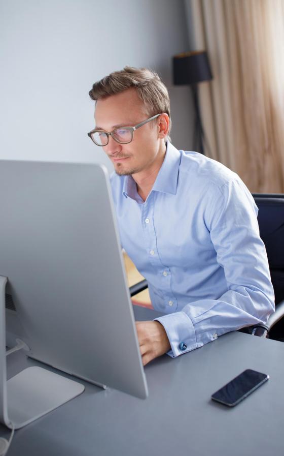 Why “Thinking Like the Test” Is the Secret to Acing the NREMT Exam