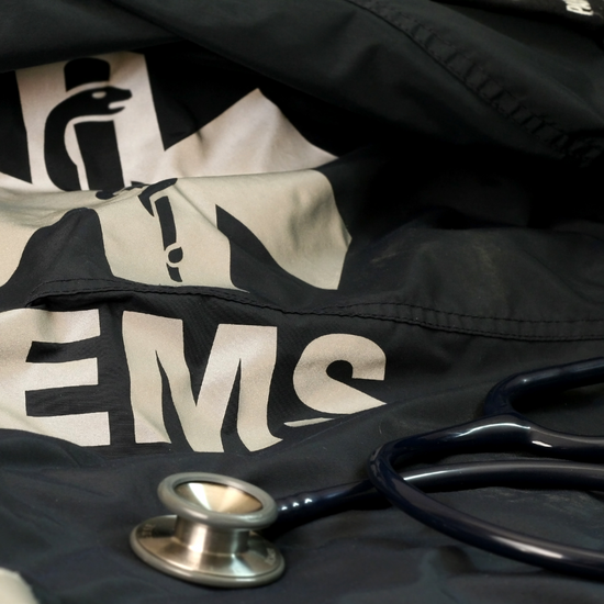 NREMT Cognitive Exam Prep EMT Provider HOW TO NREMT
