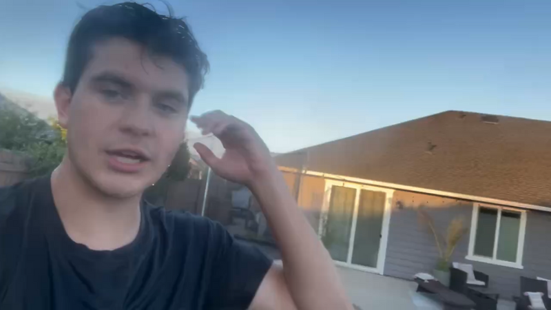Video Thumbnail