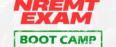 Boot Camp