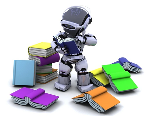 Private Tutoring