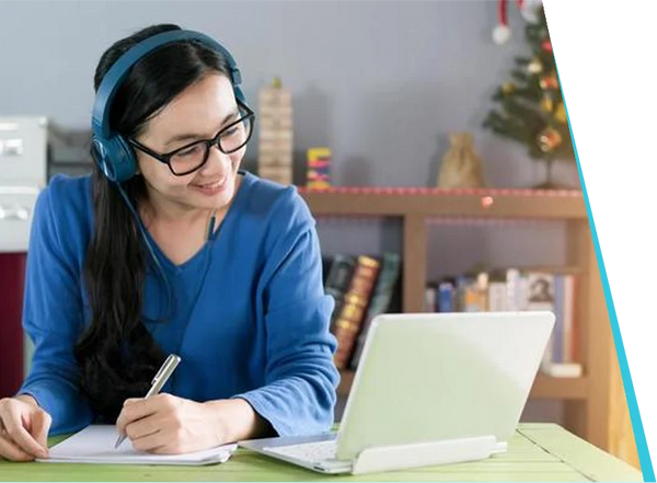 AI Tutor